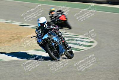 media/Dec-12-2025-2WTD (Fri) [[7c7cc9b1da]]/C Group/Session 4/